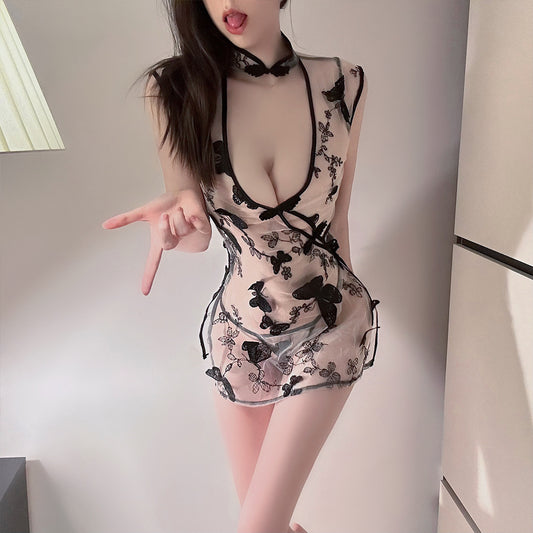 022ae321-56a9-47ad-a0a5-a591f82a08b0