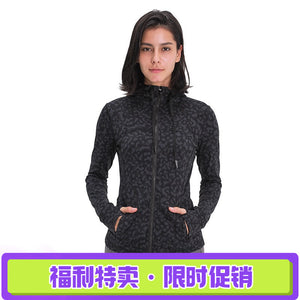 dd61ebe7-7233-49bb-a496-1737c4c2fe23