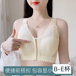 f96d3bc8-a09c-498b-a2c3-0927c5a2d842