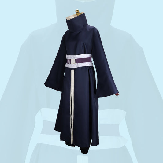 f2526885-69ec-40fc-9c84-a644f40058ae