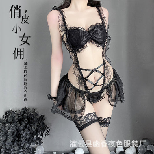 282868c8-d316-429f-af19-c1c945d4482a