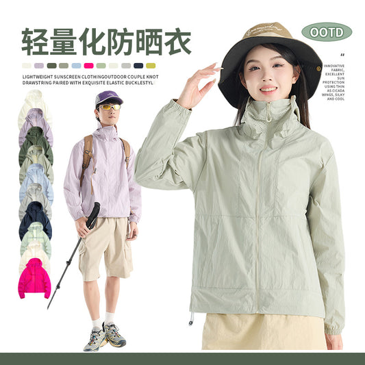2574bb34-0d4b-4530-a18f-449d6c71e6d7