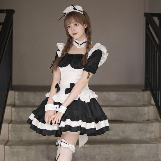 130d57fb-b28d-48d8-9bd6-7ad2a7a580f9