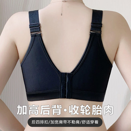 cf4c1635-8cbf-4971-8d9a-50a4dc28cd3c
