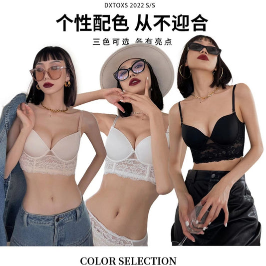 a5a60e21-d9cd-4cea-bc19-bebd6e97f2bd