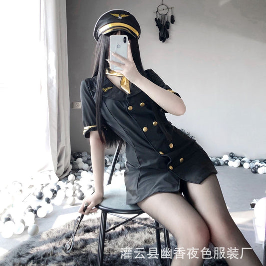 305d7e0b-8859-4cc4-a97f-a370613eff55