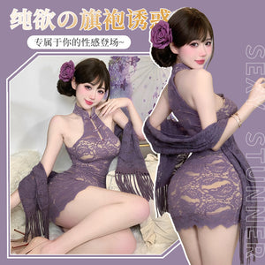 aee5917f-f79e-4a28-8e7f-5ebce4b0a355