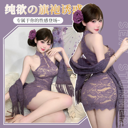 aee5917f-f79e-4a28-8e7f-5ebce4b0a355