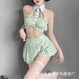 1eb5c764-b7a4-4978-b980-acdbb5e7df01