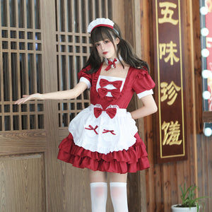 4c1f0e97-1b91-4d96-9834-9f43c7a77d0a
