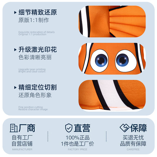 6eef68ef-0d08-4836-b4d5-b9e070cdce7a