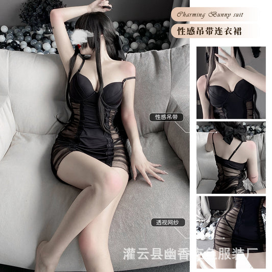 73ee4536-a864-4929-b59a-e091a64c0744