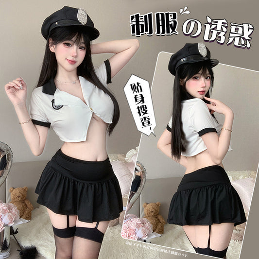 a184e27c-f4b4-45c2-8dff-db354582080a