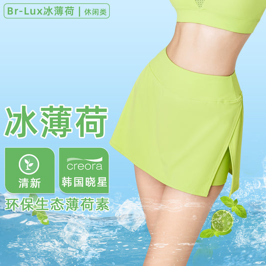 c3b18fdc-f845-40e1-805e-6d0db2c3edfe